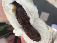 -天泽祥·鼓楼馒头(鼓楼店)