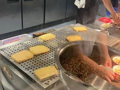 -丝恋丝娃娃(逸天城国贸店)