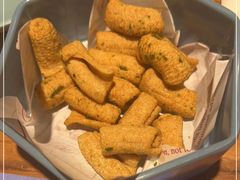 -馋嘴猫北京食堂·烤鸭·宵夜(亚运村店)