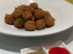-贝勒爷·酥不腻烤鸭