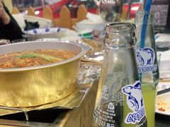 -老黑板筋(顺义总店)