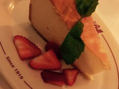 -Musso & Frank Grill