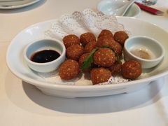 -惠丰堂饭庄·烤鸭·京味菜(翠微路店)
