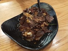 -望湘园·湖南菜(宏伊店)