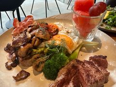 -Wagas沃歌斯(星荟中心店)