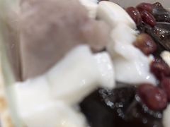 -鲜芋仙(南开大悦城店)