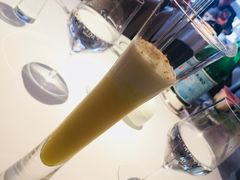 -戈登·拉姆齊餐廳