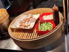 -东方明珠·可口可乐欢乐餐厅