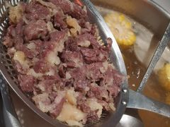 -陈记顺和潮汕牛肉火锅(棠德南路店)