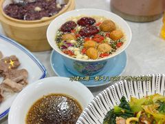 -红柳枝滩羊烧烤·非遗