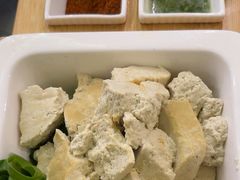 -老雒阳面馆·水席(洛宁高速路口店)