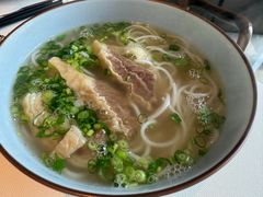 -炳胜私厨(中达旗舰店)