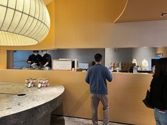 -阿嬷手作(成都万象城店)