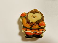 -北京稻香村(零号店·廿四节气馆店)