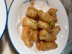 -海门鱼仔·潮汕味(百信广场西区店)