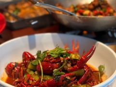 -匠熙小馆(崇文门店)