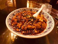 -杨记隆府(汉街店)