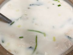 -御仙都北京菜馆·烤鸭店(双井店)
