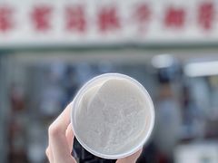 -洪馨椰子