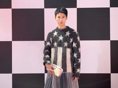 -设计共和 Design Republic