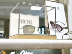 -大视光学•LINDBERG林德伯格•全球手工眼镜集合店(王府井店)