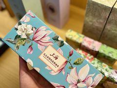 -上海交通大学(闵行校区)