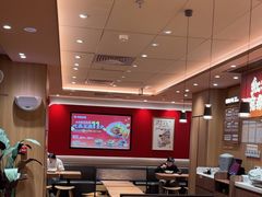 -遇见小面(洛溪新地店)