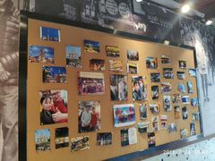 -陈光记烧腊(长寿路店)