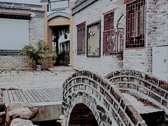 -苏家巷36号公馆