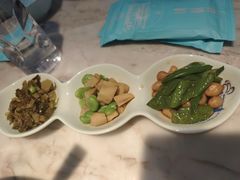 -淮扬韵(凤八市政府店)