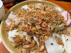 -宋记冕宁土菜馆(海门渔村二店)