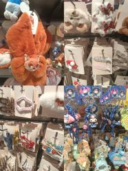 -酷乐潮玩(七宝领展广场店)