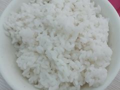 -金德利民快餐(山大路粮油食品店)