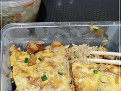 -老通城豆皮大王(吉庆街店)