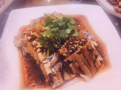 -津菜宋记老房子(鼓楼店)