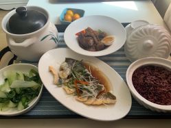 -爱月坊产后护理中心(万达店)