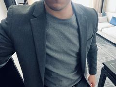-王府半岛酒店