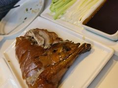 -正兴蜀园(科技园区店)