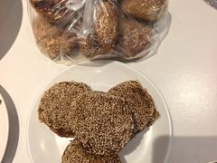 -鸿运诚羊蝎子·火锅(西单店)