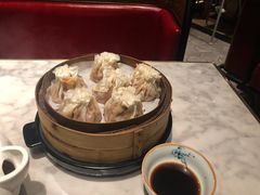金牌百花稍梅-杏花堂山西菜馆(壹方城店)