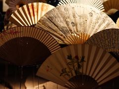-無用生活空间(北京店)