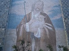 -贵阳北天主教堂