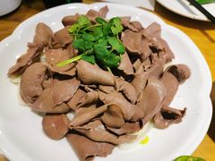 -福贵杀猪菜(吉星商住店)
