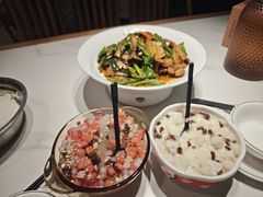 -将军府·鸡毛店(武侯祠店)