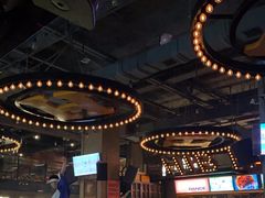 -HIB HUB公社(解放西路店)