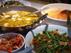 -王妈热卤·川味馆(海昌店)