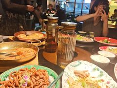 -粤·向群饭店(二沙岛店)