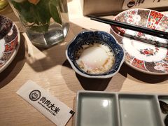 -肉肉大米(金虹桥店)