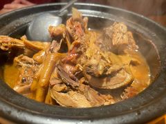 -宋小谨(惠安禹洲店)