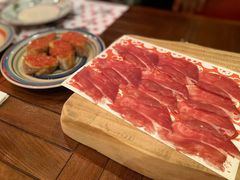 伊比利亚橡果火腿-TOMATITO(无限极荟店)